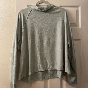 Abercrombie Sweater
